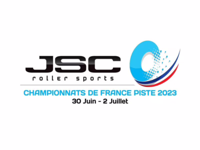 Résultats 200 m Championnat France piste roller course 2023