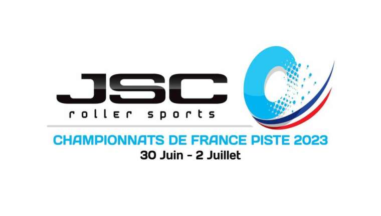 Résultats 200 m Championnat France piste roller course 2023