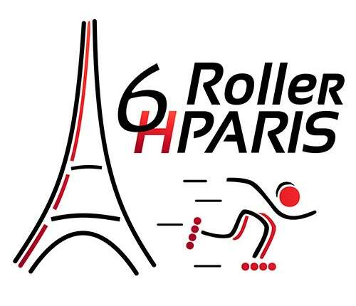 Annulation des 6 heures roller de Paris 2023