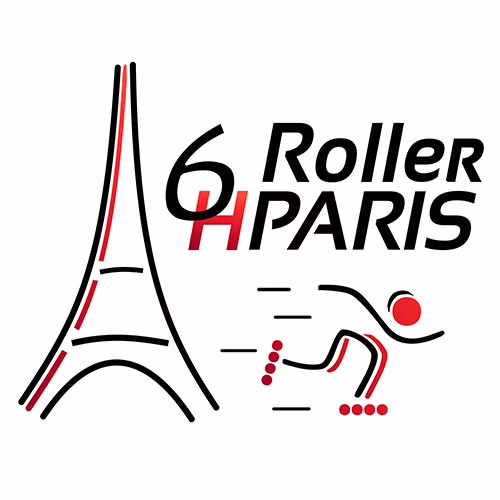 Annulation des 6 heures roller de Paris 2023