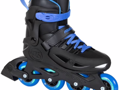 Powerslide Stargaze adj.