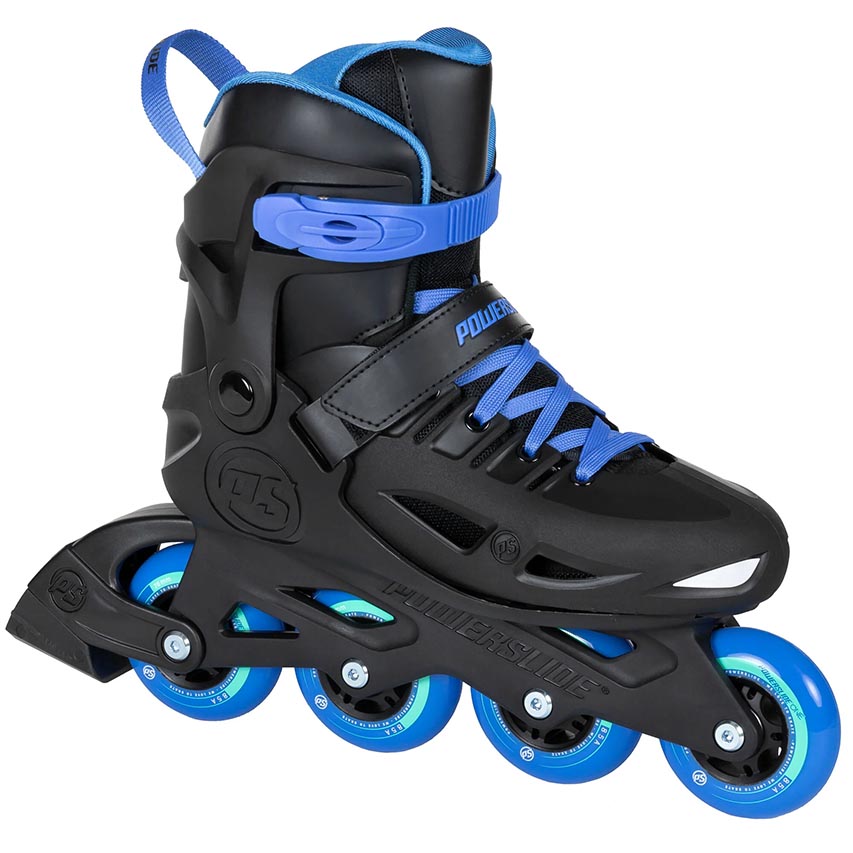 Powerslide Stargaze adj.
