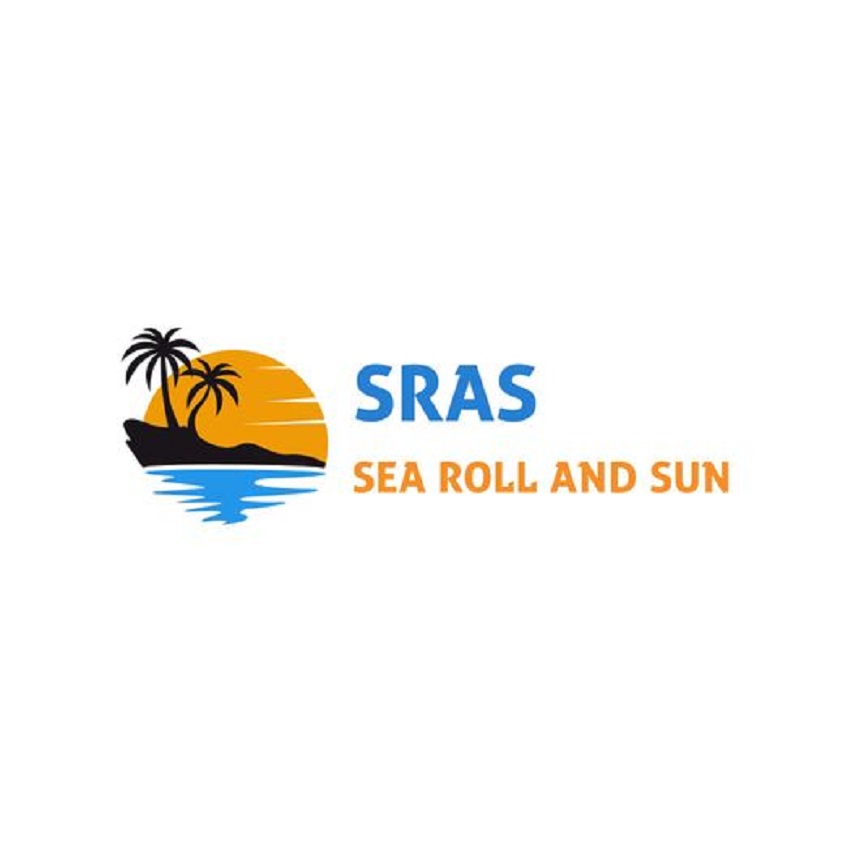 rando-verte-sea-roll-sun-974