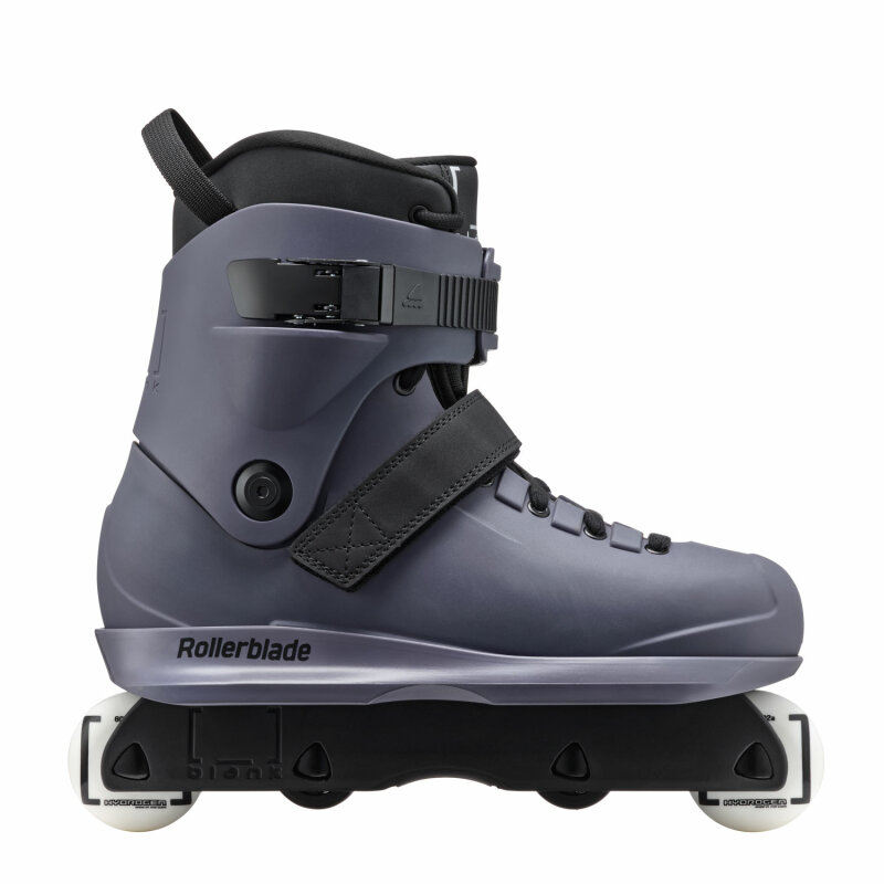 Rollerblade Blank Team 2023
