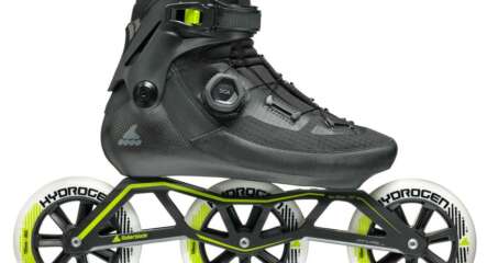 Rollerblade REVV Boa 125