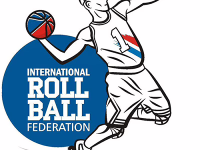 Coupe du Monde de Roll Ball 2013 à Nairobi (Kenya)