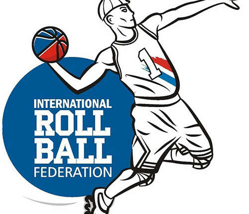 Résultats des poules de Coupe du Monde de Roll Ball 2023