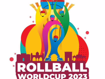 Coupe du Monde de Roll Ball 2023 en Inde