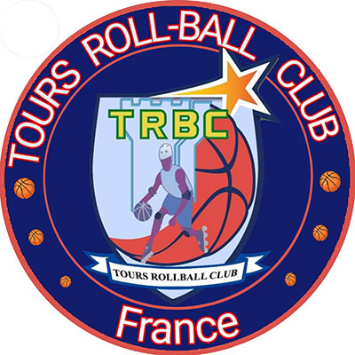 Tours Roll Ball Club