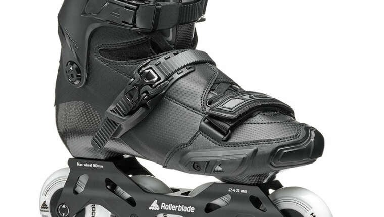 Rollerblade Crossfire