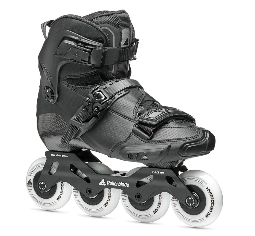 Rollerblade CrossFire 2023