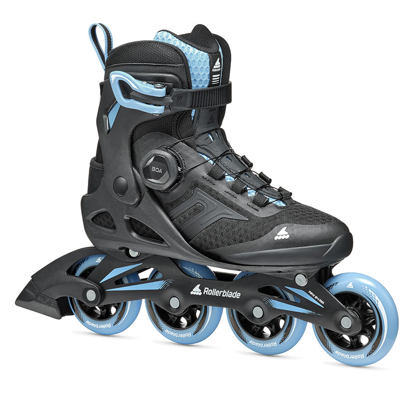 Rollerblade Macroblade 84 Boa femmes 2023