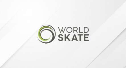 Image générique de la World Skate