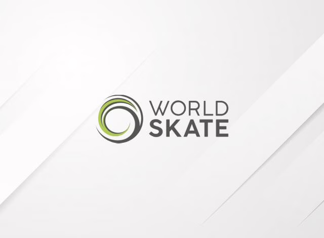 Les patineurs russes et biélorusses sous une bannière neutre