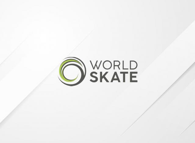 Image générique de la World Skate