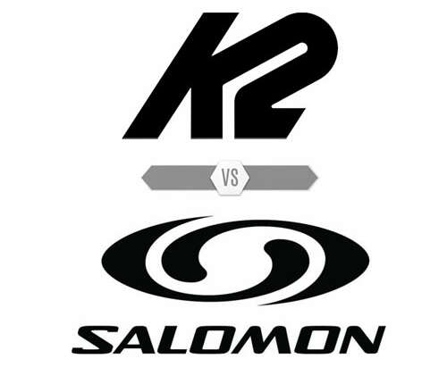 K2 Corporation débouté en procès d&rsquo;appel face à Salomon S.A.
