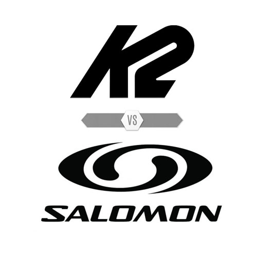 K2 Corporation débouté en procès d&rsquo;appel face à Salomon S.A.
