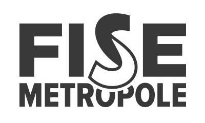 Logo FISE Metropole