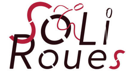 Logo Soliroues