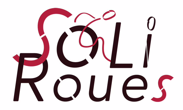 Club : Soliroues (91)