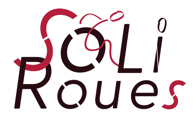 Logo Soliroues