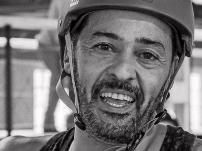 Podcast : Toto Ghali, fondateur des marques Out et Remedy