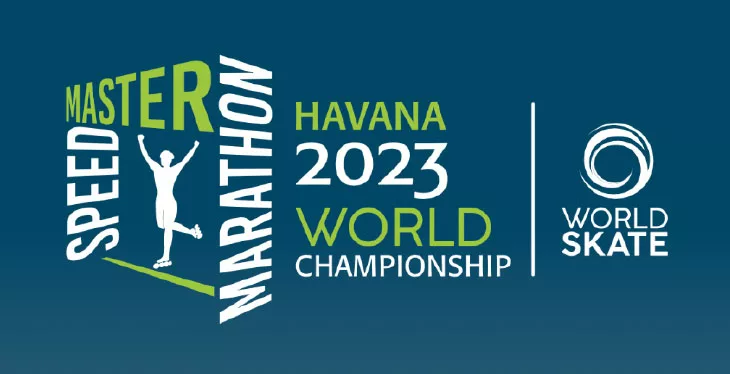 Championnat du monde master marathon 2023 à Cuba