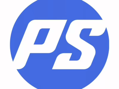 L&rsquo;équipe Powerslide Racing 2024