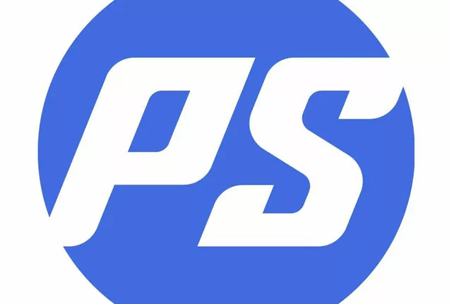 L&rsquo;équipe Powerslide Racing 2024