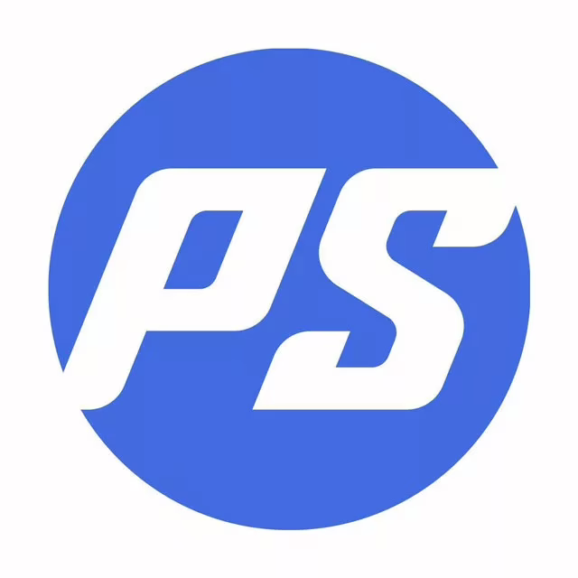L'équipe Powerslide Racing 2024