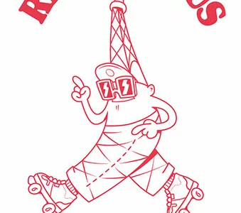 Rendez-vous in Paris 2023