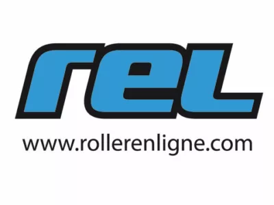 Déclaration de rollerenligne.com au journal officiel