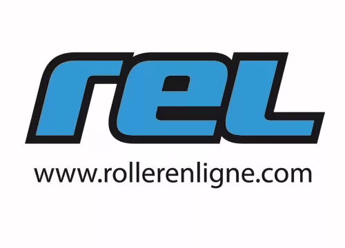 Déclaration de rollerenligne.com au journal officiel