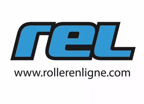 Déclaration de rollerenligne.com au journal officiel