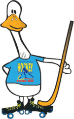 Championnat d’Europe rink hockey hommes 2008 à Oviedo (ESP)