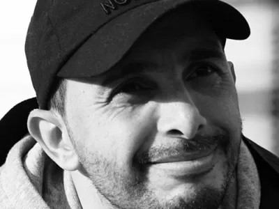 Naissance de Lamine Fathi (France)