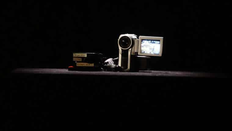 Documentaire : roller une histoire d’équipe, de 2001 à aujourd’hui
