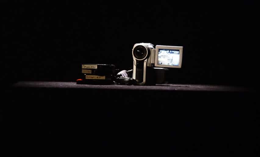Documentaire : roller une histoire d’équipe, de 2001 à aujourd’hui
