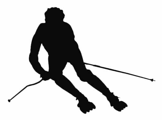 Championnats du monde inline alpine 2023 à Barcelone (ESP)