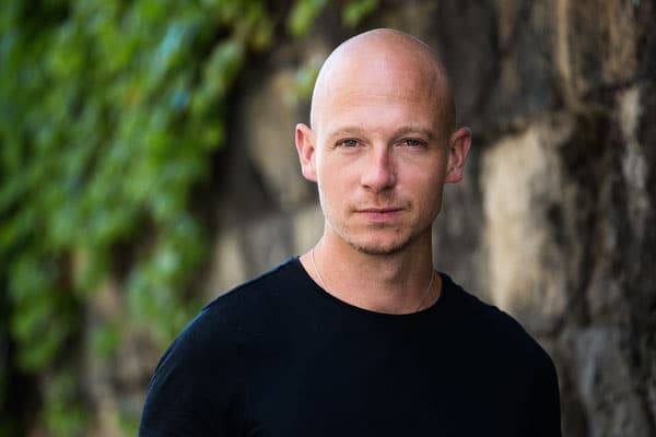 Naissance de Ken Chalot (France)