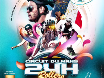 24 Heures du Mans Rollers 2024 (72)