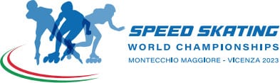 Résultats 200 m championnat monde roller course 2023
