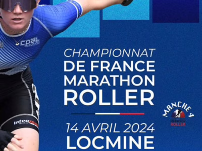 Championnat de France marathon roller 2024 (56)