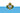 Drapeau San Marin
