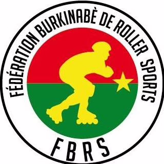 Création de la fédération burkinabè de roller sports