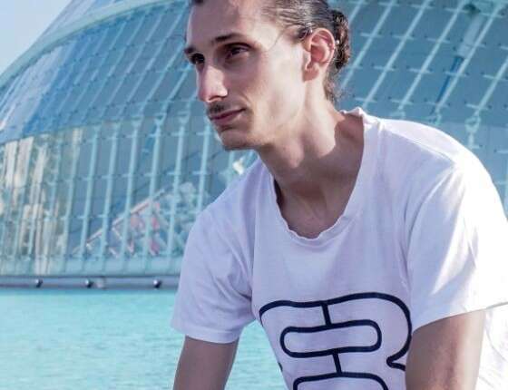 Résultats battle du championnat d&rsquo;Europe roller freestyle 2023