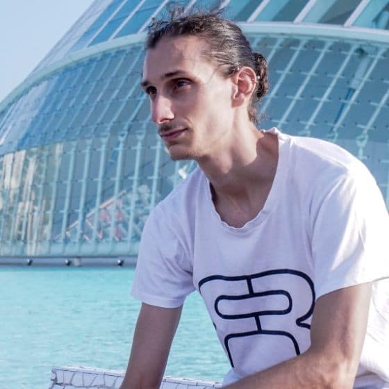 Résultats battle du championnat d’Europe roller freestyle 2023