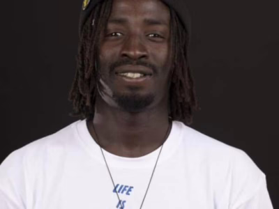 Naissance de Diaby Diako (France)