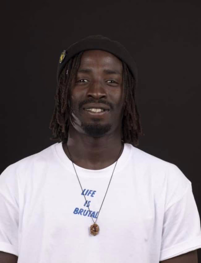 Naissance de Diaby Diako (France)