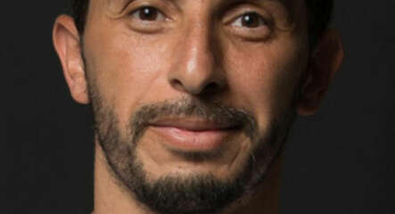 Lamine Fathi